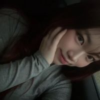 原聲 - 儒~🐷