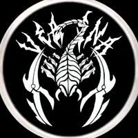 original sound - sna_snouy0