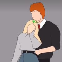 weasley_family09