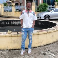 abubakarrbangura014