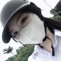minh thieu mot chut