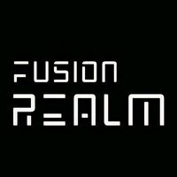 fusion_realm