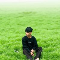 a.i_mashrafi