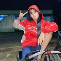 bc.citra118