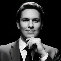 pedromarlon_