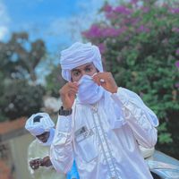 ibrahimahamat4