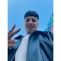 yousefofa10