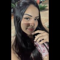 carlagiovanna.3