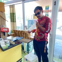 na_nattaphong13