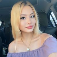 nazzlive0