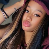 mariamadia525