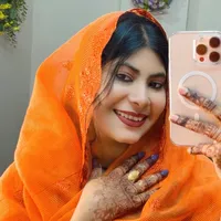 original sound - saimapinki39