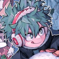 original sound