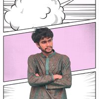 sumonhassan259