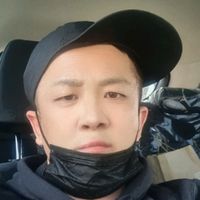 오리지널 사운드 - 강릉스타일