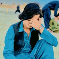 habibmk07