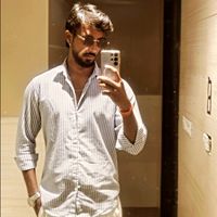 rajbhagat255