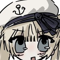 3.xw1c_