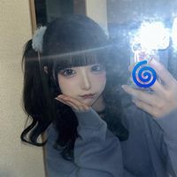 se_na.tuki