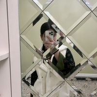 aynurkamm12
