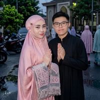 suara asli - Kevin_Wardhana🇭🇰