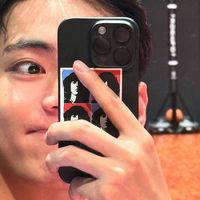 nhạc nền - Nguyệt Di