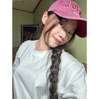 เสียงต้นฉบับ - 🖤JINDA🖤