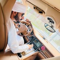 Chala Gaya Hoon _ چلا گیا ہوں