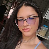kariny_.vitoria.0