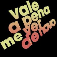 som original
