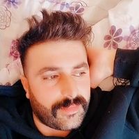 mustafa_565656