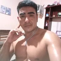 damiancabrera678