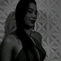 mily_costaa_