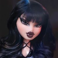wb3deeeeny3niiiii