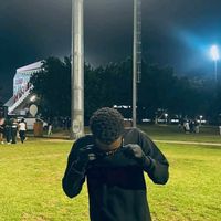 yk_chisomo7
