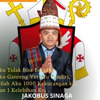 jakobussinaga99