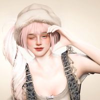 emma.lemes