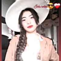 jhanet_ml9