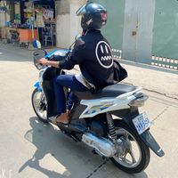 សំឡេងដើម - Nha:(☹️