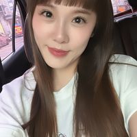 hsin.hu