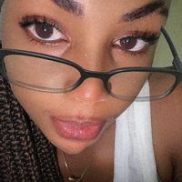 elisandraprata53