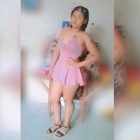 gabrielaaguirre440