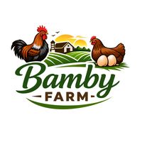 ibrahimbamby