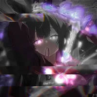 original sound - elaina_edit_preset