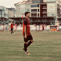 kuscuguven7