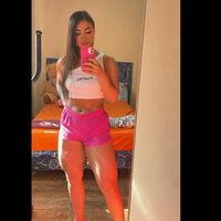 fabiolaarce930