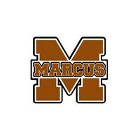 marcus_xxperience