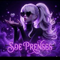 mini_mause06
