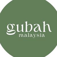 original sound - Gubah Malaysia