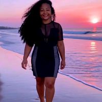 mary.santos137
